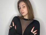 JulliBliar is live now!