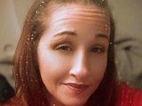 JuneSweets live cam