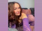 Just_daphne live cam