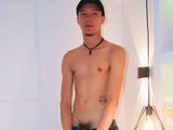 JustinHarriz is live now!