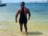 JustinHarry19 is live now!