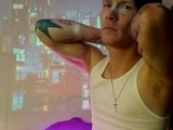 Justjacobs 2
