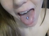 Juvia is live now!