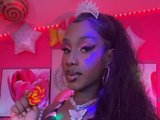 KANDYEBONYY live cam