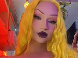 KAREMTIFANY live cam