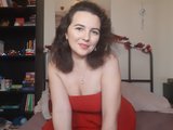 KARLEENx is live now!