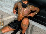 KASH_CARTER 2