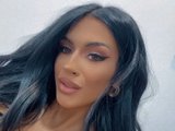 KIMBERLYIx