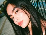KIMBERLYRIOSS — Senotica photo 2