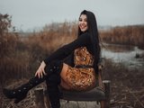 KIYAARA is live now!
