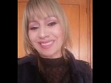 KLOEpiel is live now!