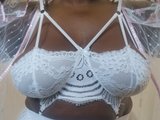 KLewis83 is live now!