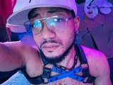 KY_Sir35 live cam