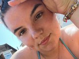 KaceyKayy live cam