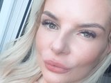 KadieBlondie