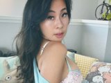 KaediaLang is live now!
