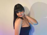 KairaTurner — Senotica photo 2