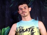 KairoZen is live now!