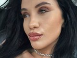 Kaithvonteasee is live now!