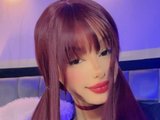 KalanyCandy live cam
