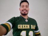 KalethBigDick88 is live now!