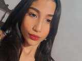 Kalifa_h is live now!