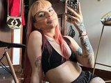 Kallyspicy live cam