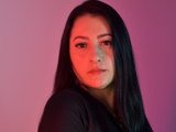 KameliaDuran is live now!