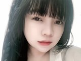 Kamila96