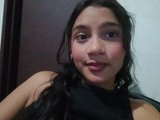 profile_image