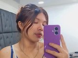 Kammelya is live now!