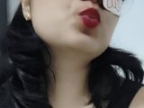 Kanakpriyanshi