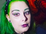 KandyKay6969 live cam