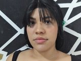 Kany_Dior — Senotica photo 2