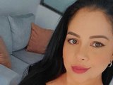 KapriatyMendoza live cam