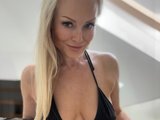KaprisKimber webcam