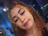 Karah_Sky webcam