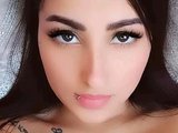 KarelyRuiz webcam