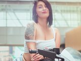 Karen_lennox is live now!