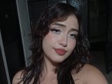 Karim_TheRouse webcam
