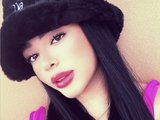 KarinaBellucci is live now!