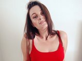 Karina_Dark