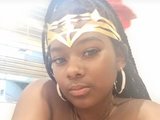 KarinaaTaylor is live now!