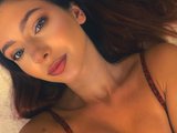 Karinchik 2