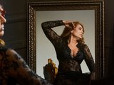 KarlaHartley is live now!