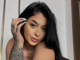 KarlaJai live cam
