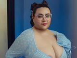 KarlaLaane live cam