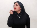 profile_image