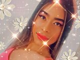 Karlahotsweet is live now!