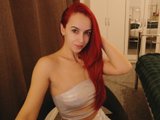 Karlaolivia webcam